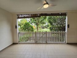 Astrid Meadows (D10), Condominium #446105251